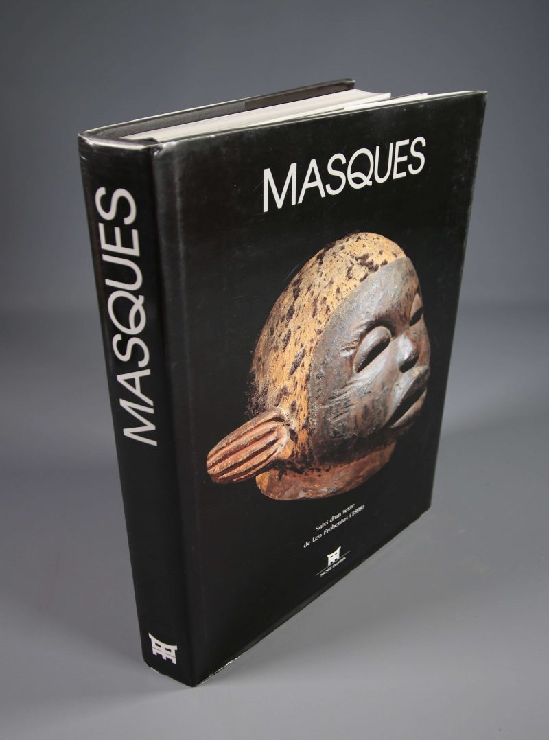 Masques