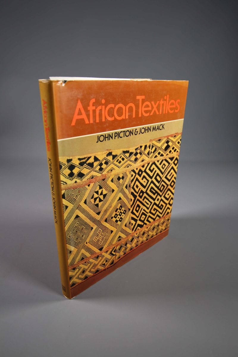 African Textiles